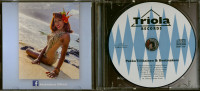 Preview: At Marvin Bay (CD) Preview: At Marvin Bay (CD)