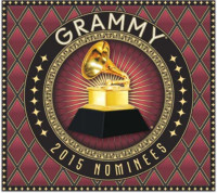 Preview: Black Europe - The Sounds And Images Of Black People In Europe- Pre 1927 (44-CD Deluxe Book Set) Preview: Black Europe - The Sounds And Images Of Black People In Europe- Pre 1927 (44-CD Deluxe Book Set)