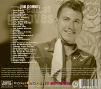 Preview: Greatest Grooves (CD) Preview: Greatest Grooves (CD)