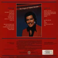 Preview: The Magic Of Wayne Newton (2-LP) Preview: The Magic Of Wayne Newton (2-LP)