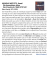Presse Archiv - KRAUT! - Die innovativen Jahre des Krautrock 1968-1979 - Eclipsed Presse Archiv - KRAUT! - Die innovativen Jahre des Krautrock 1968-1979 - Eclipsed