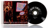 Preview: Vol.6 - Rockabilly From The Vaults Of Decca Records (CD) Preview: Vol.6 - Rockabilly From The Vaults Of Decca Records (CD)