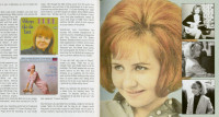 Preview: Shout - Complete Decca Recordings (2-CD) Preview: Shout - Complete Decca Recordings (2-CD)