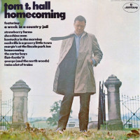 Preview: Choctaw Ridge - The Fables Of The American South 1968-1973 (CD) Preview: Choctaw Ridge - The Fables Of The American South 1968-1973 (CD)