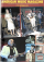 Presse - Del Shannon The Drugstore's Rockin' - Two Silhouettes (CD) - American Music Magazine September 2019, Schweden Presse - Del Shannon The Drugstore's Rockin' - Two Silhouettes (CD) - American Music Magazine September 2019, Schweden