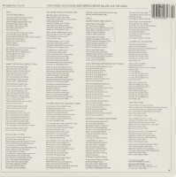 Preview: Christmas Sing-Along With Mitch (LP, Cut-Out) Preview: Christmas Sing-Along With Mitch (LP, Cut-Out)