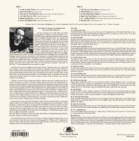 Preview: Locked Down! (LP, 10inch, 33rpm) Preview: Locked Down! (LP, 10inch, 33rpm)