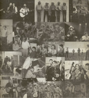 Preview: Treasure Of Love (CD) Preview: Treasure Of Love (CD)