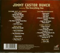 Preview: Butt Of Course - Supersound - E-Man Groovin' (2-CD) Preview: Butt Of Course - Supersound - E-Man Groovin' (2-CD)