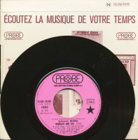 Preview: Special Soul Music Vol.9 (7inch, 45rpm, PS) Preview: Special Soul Music Vol.9 (7inch, 45rpm, PS)