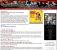 Presse Archive - Destination Lust - Songs of Love, Sex And Violence (CD) - Music Street Journal Presse Archive - Destination Lust - Songs of Love, Sex And Violence (CD) - Music Street Journal