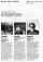 Press Archiv - Glen Glenn Pick 'Em Up And Lay 'Em Down - Vintage Rock Press Archiv - Glen Glenn Pick 'Em Up And Lay 'Em Down - Vintage Rock