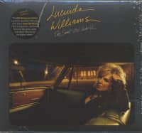 Preview: This Sweet Old World (CD) Preview: This Sweet Old World (CD)