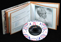 Preview: Boogie Woogie Country Girl - Juke Box Pearls (CD) Preview: Boogie Woogie Country Girl - Juke Box Pearls (CD)