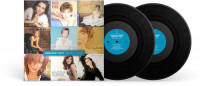 Preview: Greatest Hits (2-LP) Preview: Greatest Hits (2-LP)