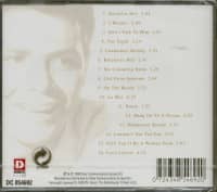 Preview: Cliff Richard 1960's (CD) Preview: Cliff Richard 1960's (CD)