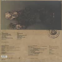 Preview: Navigation Blues (LP, 180g Vinyl) Preview: Navigation Blues (LP, 180g Vinyl)