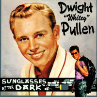 Preview: Sunglasses After Dark (CD) Preview: Sunglasses After Dark (CD)