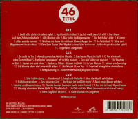 Preview: Electrola...Das ist Musik! (3-CD) Preview: Electrola...Das ist Musik! (3-CD)