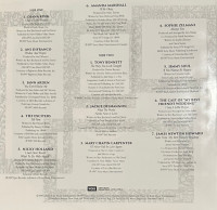 Preview: My Best Friend's Wedding (LP, colored Vinyl, Ltd.) Preview: My Best Friend's Wedding (LP, colored Vinyl, Ltd.)