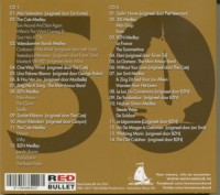 Preview: 50 Jaar Palingsound (2-CD) Preview: 50 Jaar Palingsound (2-CD)