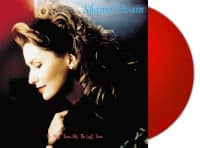 Preview: The First Time... For The Last Time (2-LP, 180g colored Vinyl) Preview: The First Time... For The Last Time (2-LP, 180g colored Vinyl)