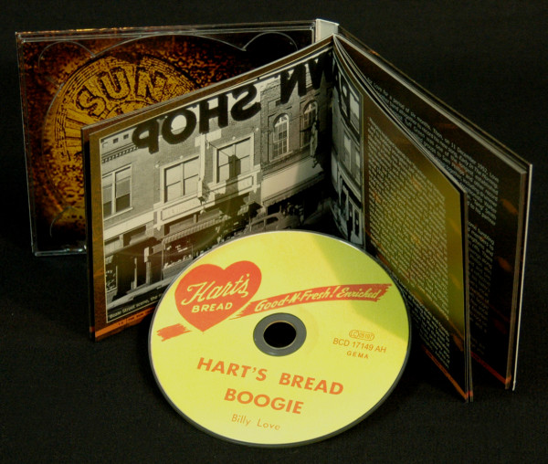 Gee... I Wish - The Sun Years, Plus