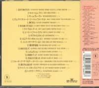 Preview: Best Selection - RCA Country Hall Of Fame (CD, Japan) Preview: Best Selection - RCA Country Hall Of Fame (CD, Japan)
