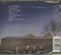Preview: 27861 (CD) Preview: 27861 (CD)