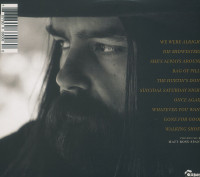 Preview: Die Midwestern (CD) Preview: Die Midwestern (CD)