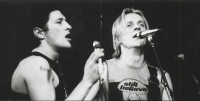 Preview: Live At Rockpalast 1978 & 1990 (2-CD & DVD) Preview: Live At Rockpalast 1978 & 1990 (2-CD & DVD)