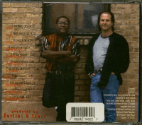 Preview: Wall Of Desire (CD) Preview: Wall Of Desire (CD)