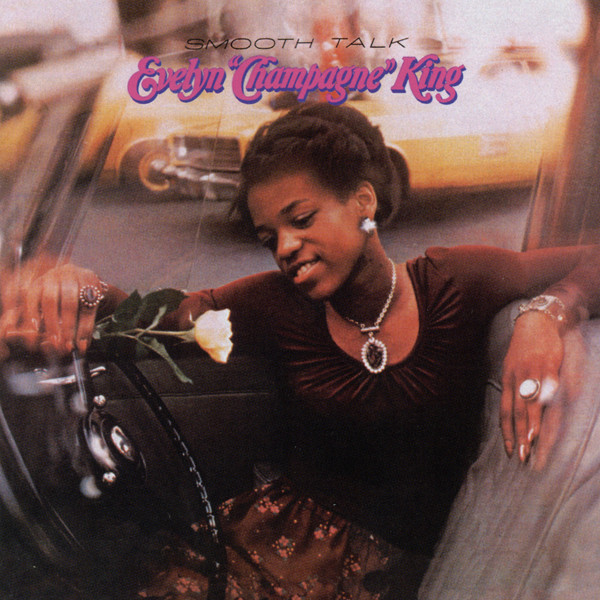 Smooth Talk (19779...plus Smooth Talk (19779...plus