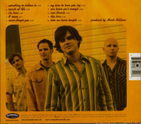 Preview: Something To Believe In (CD. Cut-Out) Preview: Something To Believe In (CD. Cut-Out)