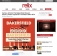 Presse Archiv - Various Artists - The Bakersfield Sound 1940 - 1974 - Relix Presse Archiv - Various Artists - The Bakersfield Sound 1940 - 1974 - Relix