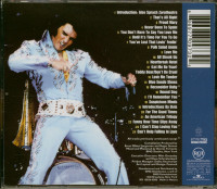 Preview: An Afternoon In The Garden (CD) Preview: An Afternoon In The Garden (CD)