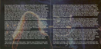 Preview: Live In Chicago (CD) Preview: Live In Chicago (CD)