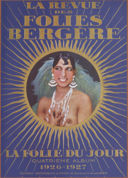 Black Europe - The Sounds And Images Of Black People In Europe- Pre 1927 (44-CD Deluxe Book Set)