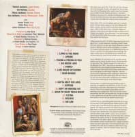 Preview: Family (LP, colored Vinyl) Preview: Family (LP, colored Vinyl)