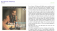 Press Archive - Billy Walker Whirlpool - Gonna Shake This Shack Tonight - Keys and Chords Press Archive - Billy Walker Whirlpool - Gonna Shake This Shack Tonight - Keys and Chords