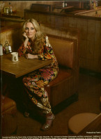 Preview: Way I'm Livin' (incl. free album download) Preview: Way I'm Livin' (incl. free album download)