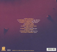 Preview: Seasonal Shift (CD) Preview: Seasonal Shift (CD)
