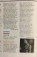 Press - Woody Guthrie - The Tribute Concerts - mojo Press - Woody Guthrie - The Tribute Concerts - mojo