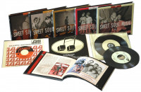 Preview: 30 Scorching Classics From 1965 Preview: 30 Scorching Classics From 1965