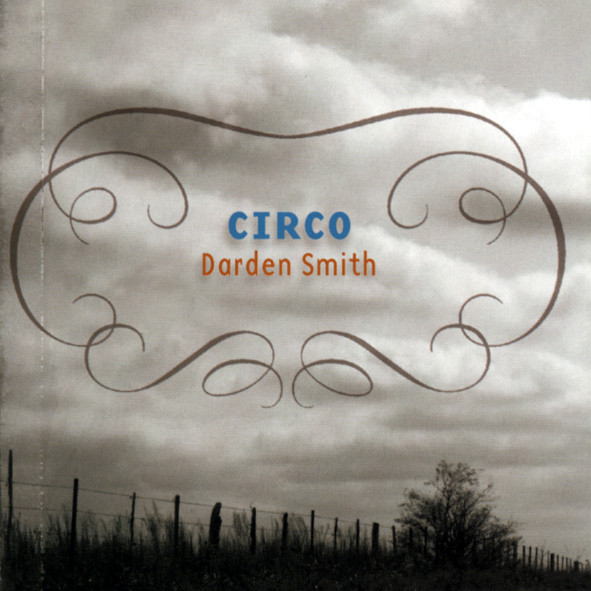 Circo (CD)