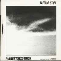 Preview: A Wonderful Time Up There (7inch, 45rpm, PS) Preview: A Wonderful Time Up There (7inch, 45rpm, PS)