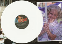 Preview: Mommie Dearest - Motion Picture Soundtrack (LP, White Vinyl, Ltd.) Preview: Mommie Dearest - Motion Picture Soundtrack (LP, White Vinyl, Ltd.)