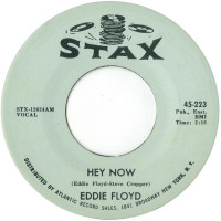 Preview: The Other Side Of Stax - Stax-Volt 45rpm Rarities 1964-1968 (CD) Preview: The Other Side Of Stax - Stax-Volt 45rpm Rarities 1964-1968 (CD)