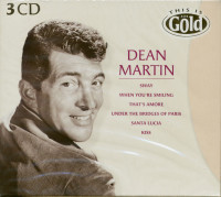 Preview: This Is Gold (3-CD) Preview: This Is Gold (3-CD)