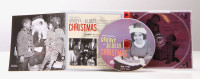Preview: Get Ready For A Groovy And Bluesy Christmas (CD) Preview: Get Ready For A Groovy And Bluesy Christmas (CD)